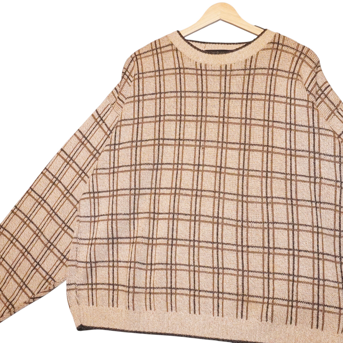 VTG Liberty Sweater (S)