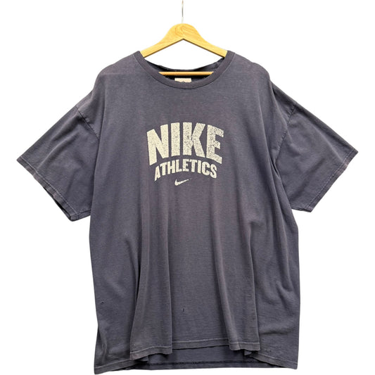 2000s Nike Athletics Tee (XL)