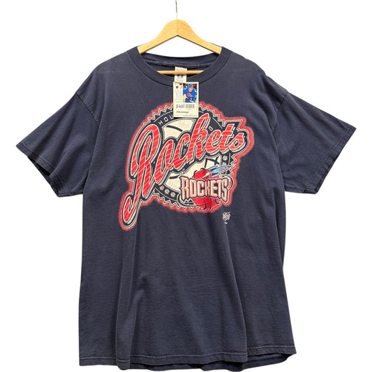 2000 Cleveland Indians Tee (M)