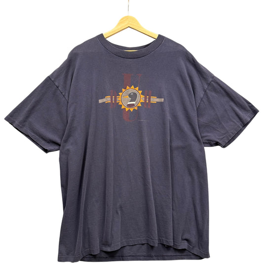 1996 Duckhead Tee (XL)