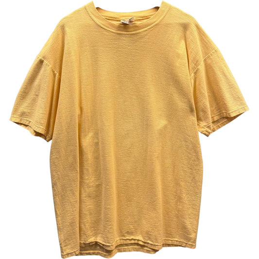 Vintage 90s Onietta Blank (XL)