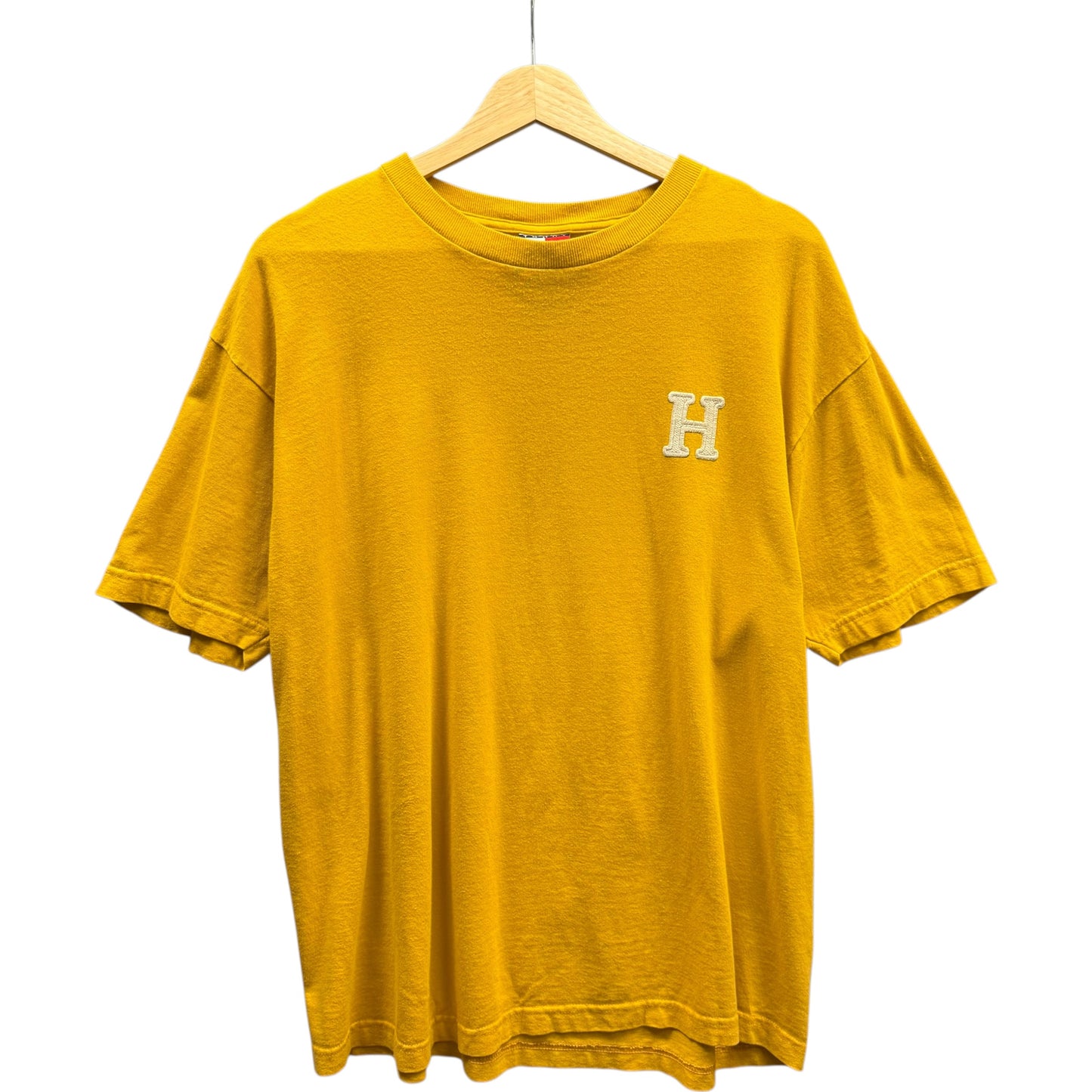Tommy Hilfiger Tee (M/L)
