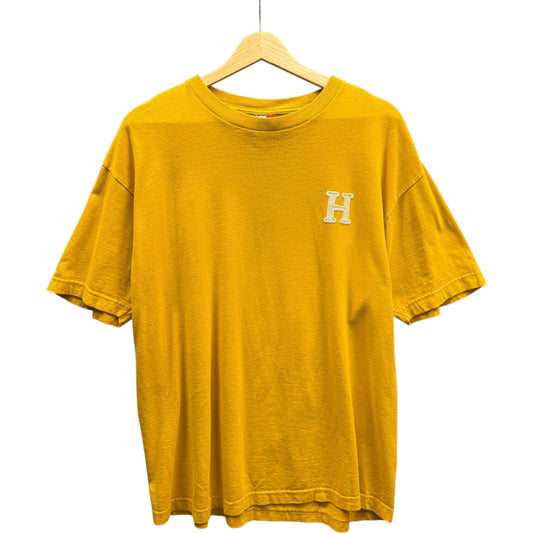 Tommy Hilfiger Tee (M/L)