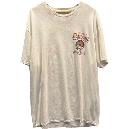 Sturgis Bike Week Tee (XL)