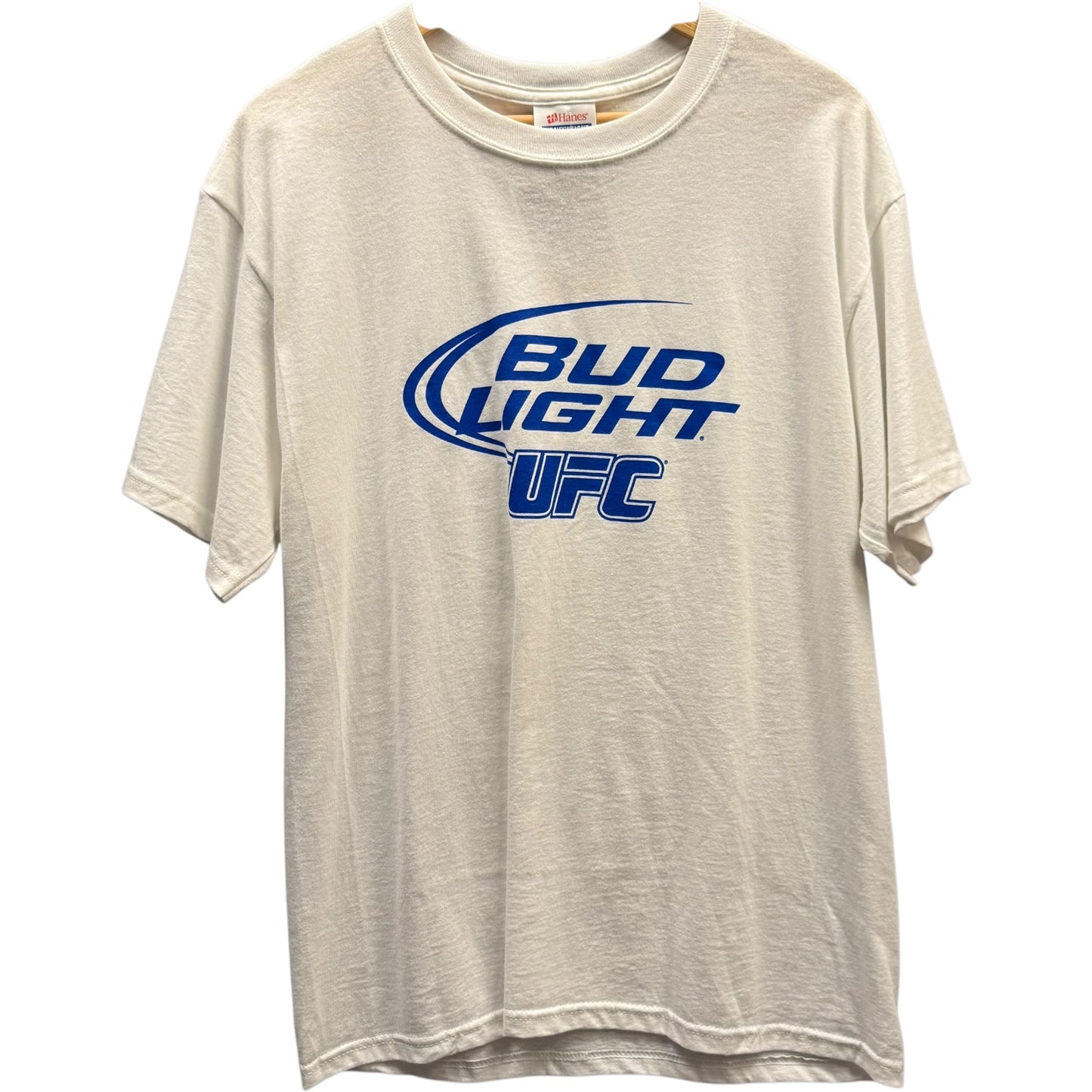 Budlight UFC Tee (M)