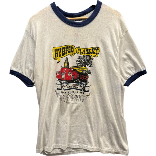 1988 Hotrod Ringer (L/XL)