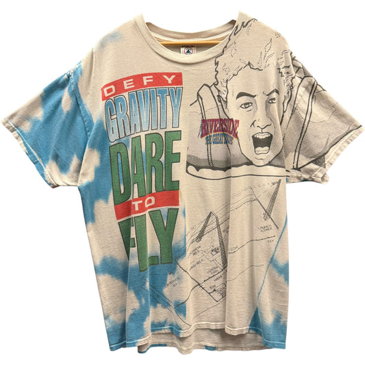 90s Riverside AOP (XL)