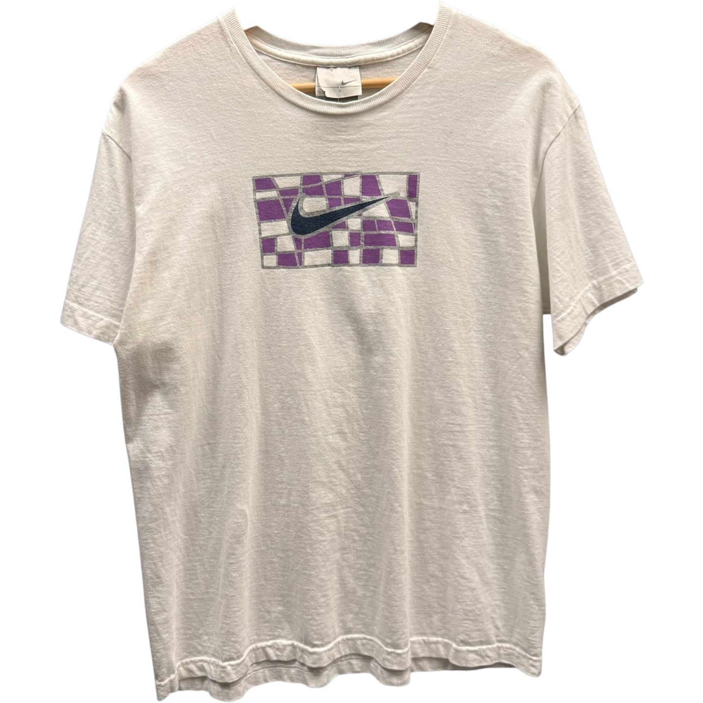 2000s Nike Tee (L)