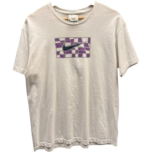 2000s Nike Tee (L)