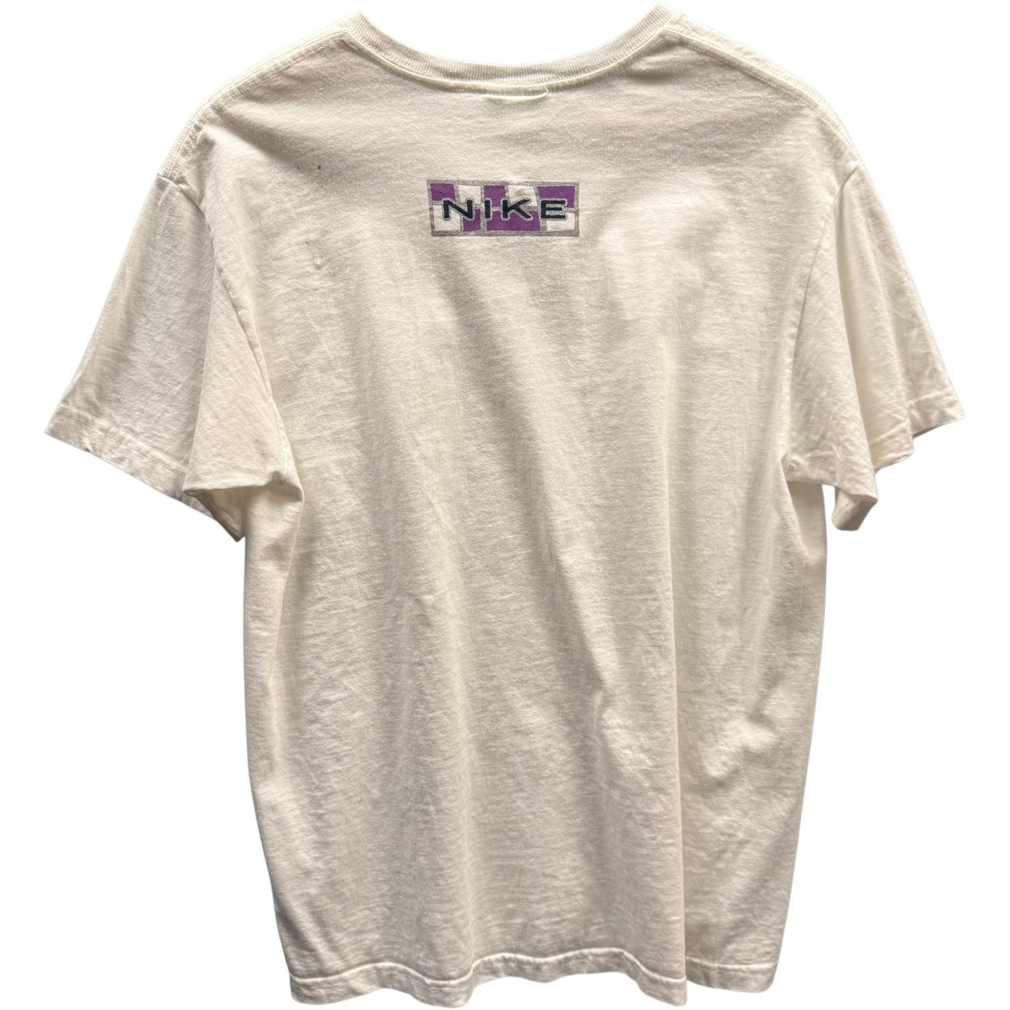 2000s Nike Tee (L)