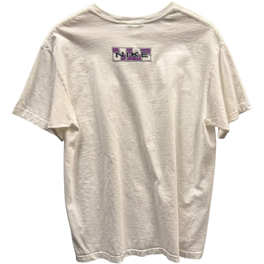 2000s Nike Tee (L)