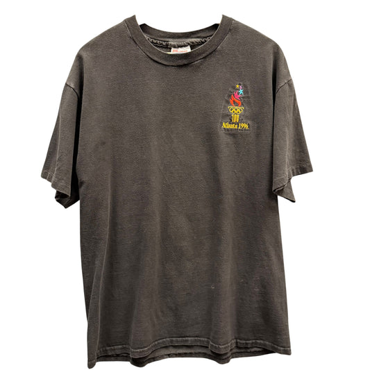 1996 Olympics Tee (L)