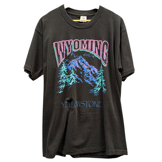 90s Yellowstone Tee (L)