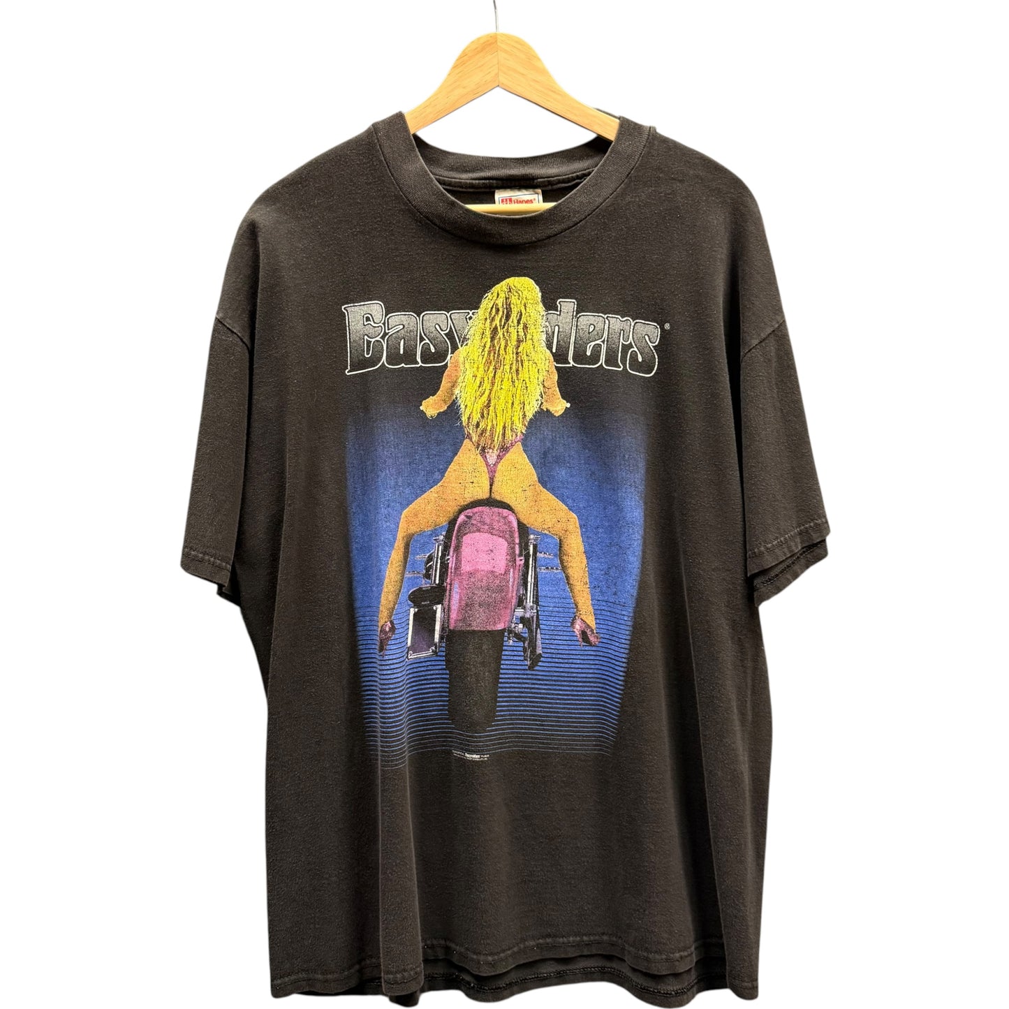 90s Easy Riders Tee (XL)