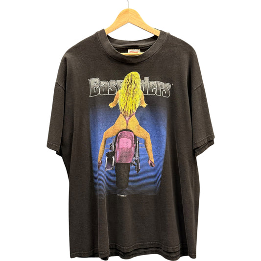 90s Easy Riders Tee (XL)
