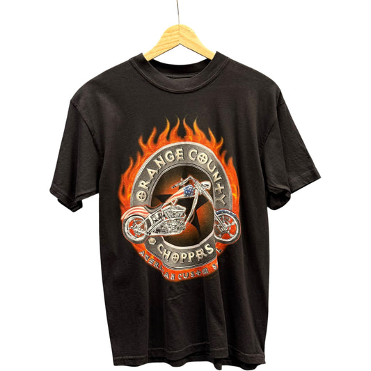 Vintage OC Choppers Tee (S)