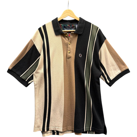Vintage Siegfried Polo (L)