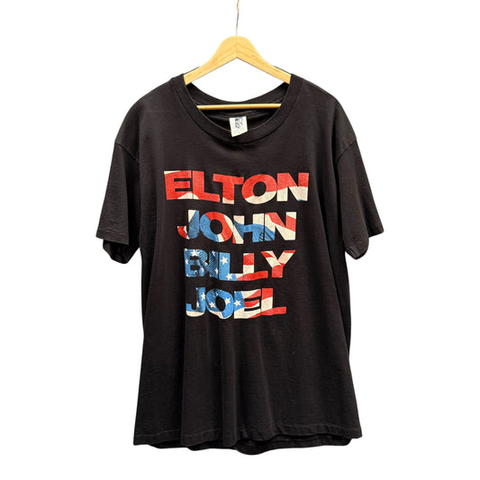 90s Elton John Tee (XL)