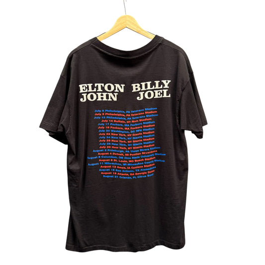90s Elton John Tee (XL)