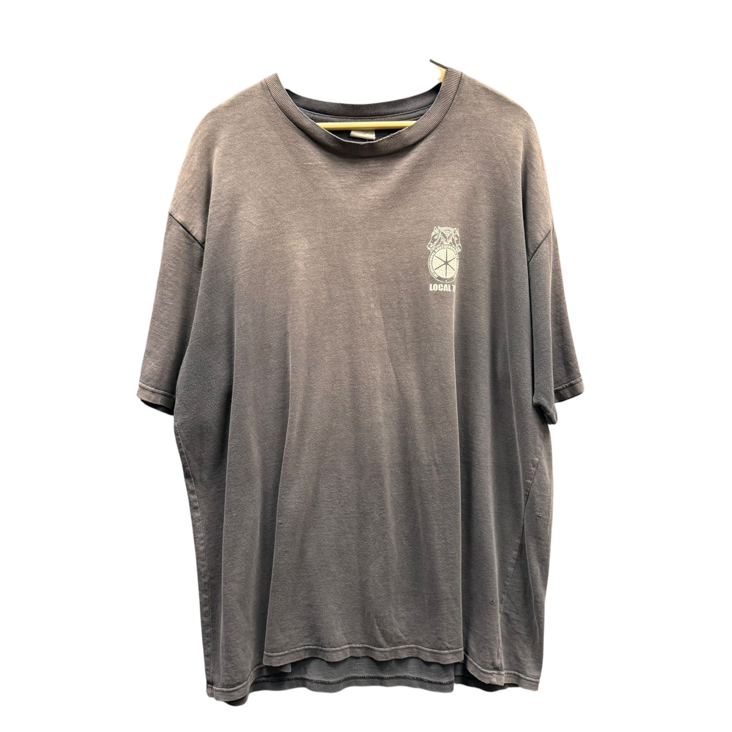 Vintage Local 79 Tee (XL)