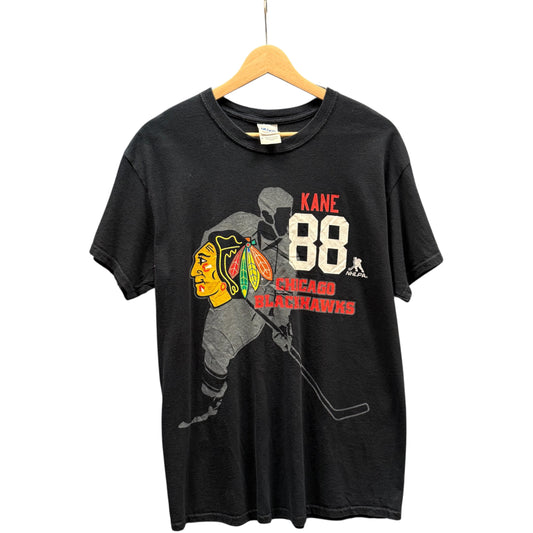 Chicago Blackhawks Tee (M)