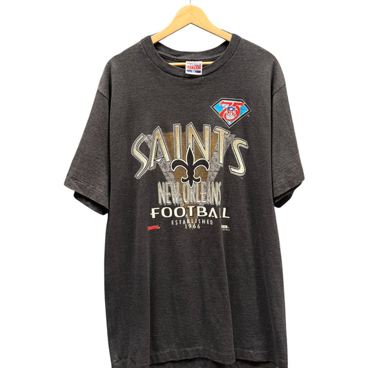1994 New Orleans Saints Tee (XL)