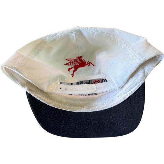 Mobile 1 Racing Hat