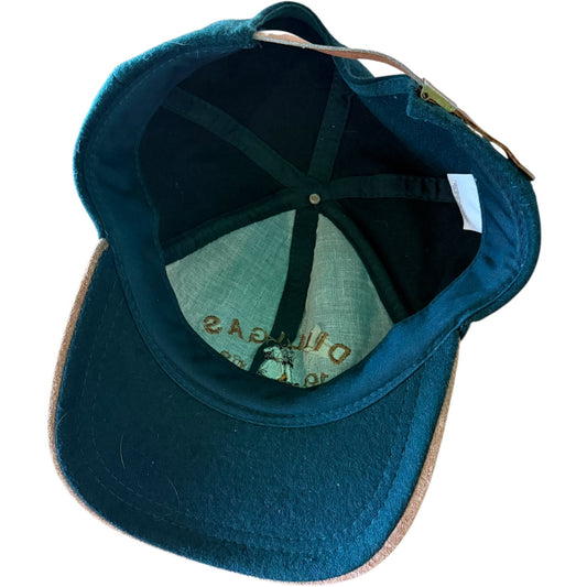 1998 Dilligas Hat