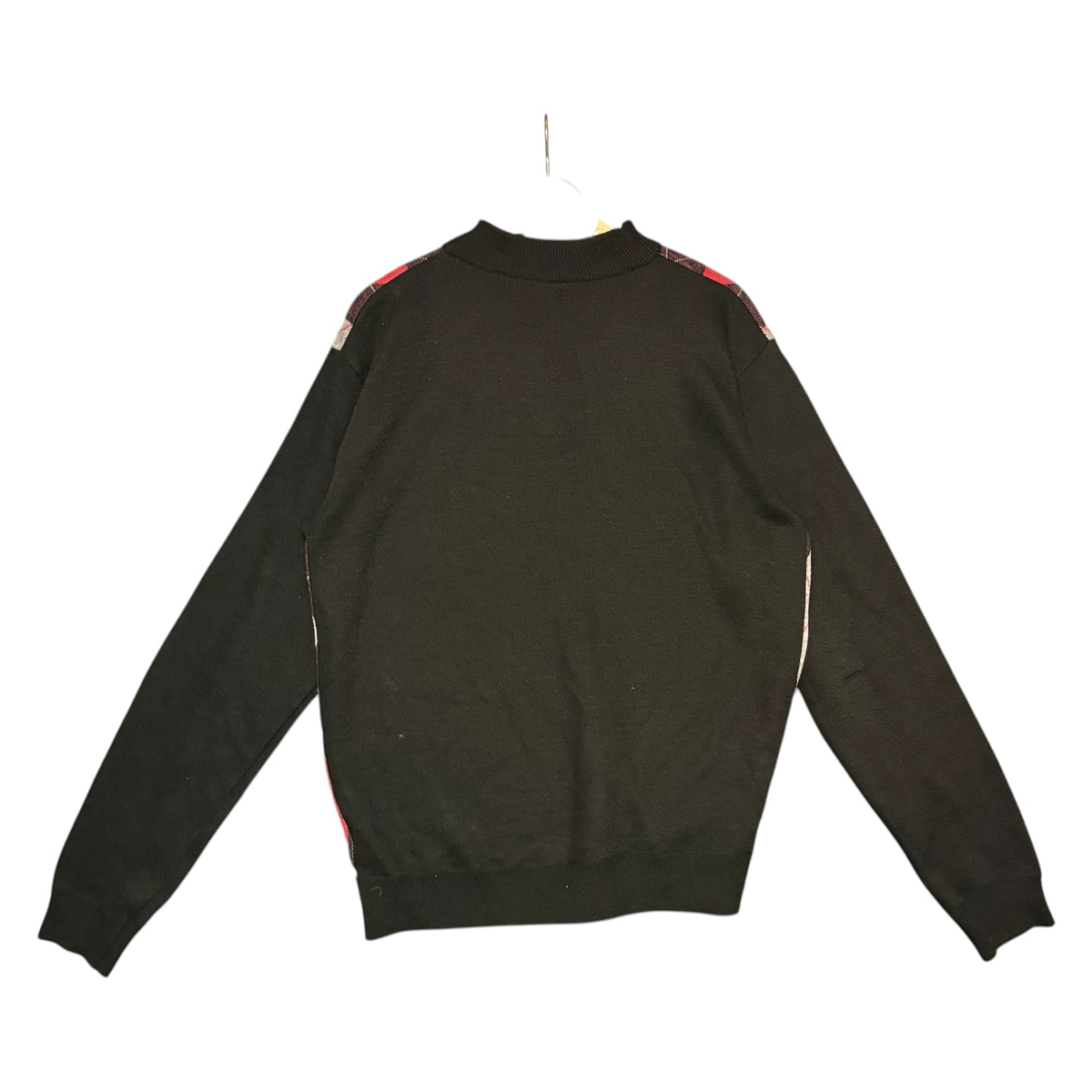 VTG Enzo Sweater (XL)