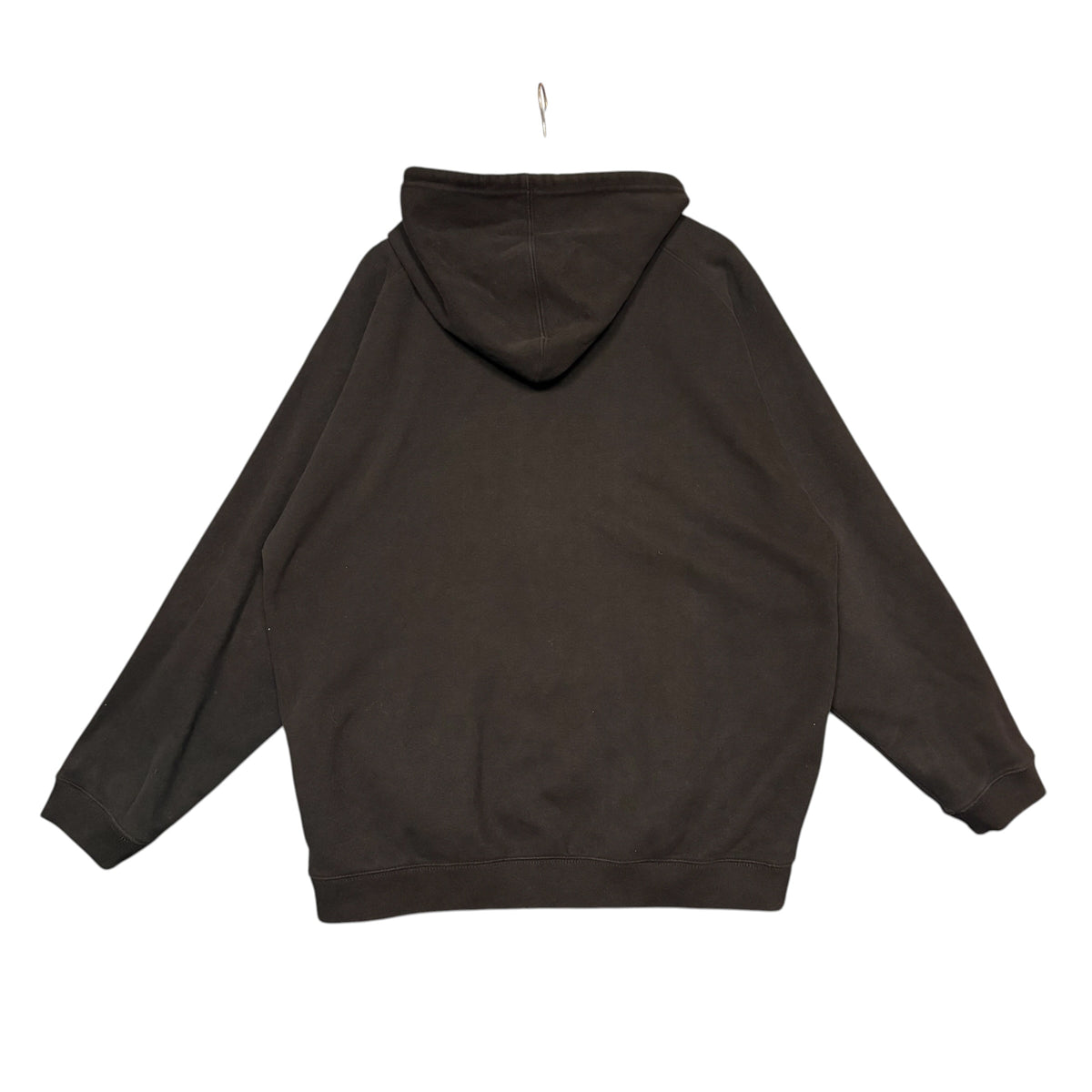 CHAP'S x Ralph Lauren Zip Jacket (L)