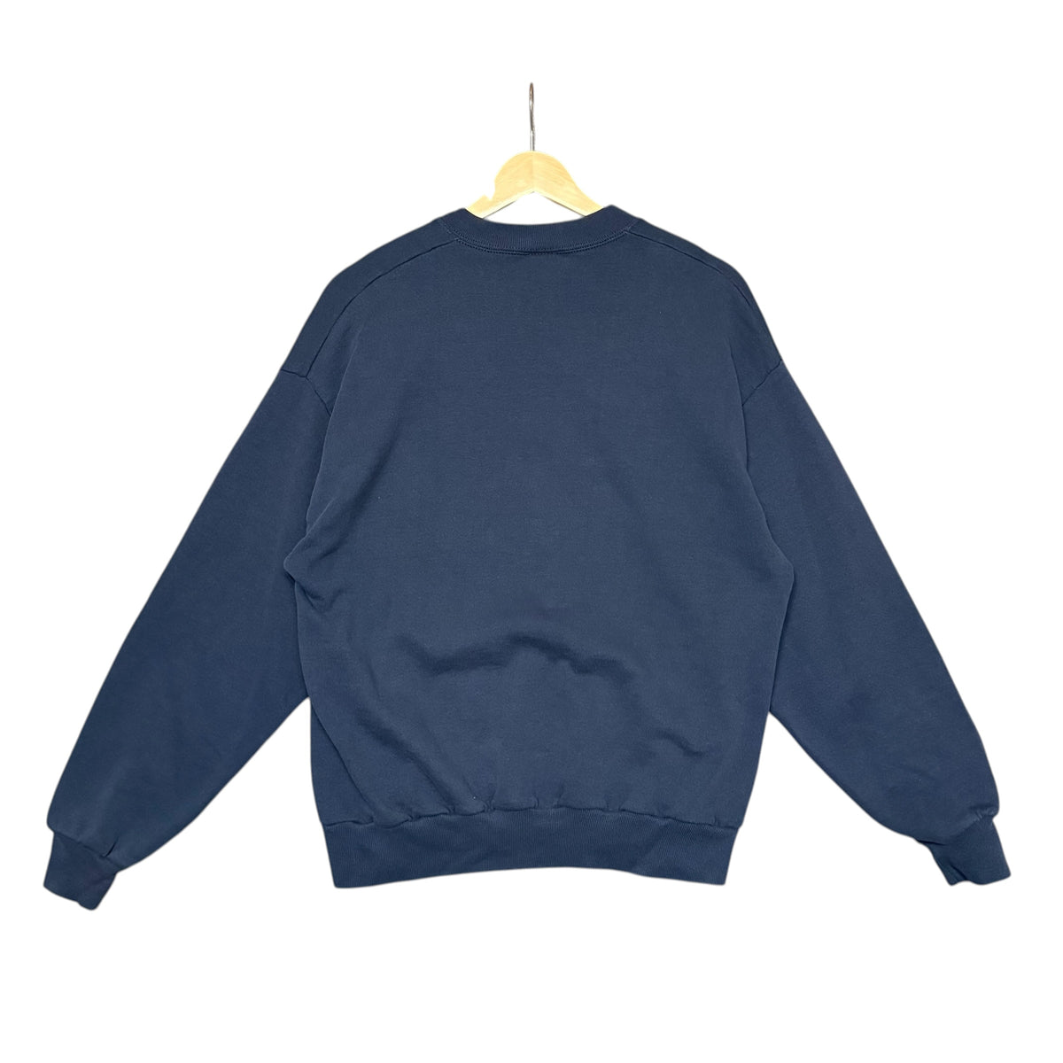 VTG Jerzees Blank Crewneck (L)