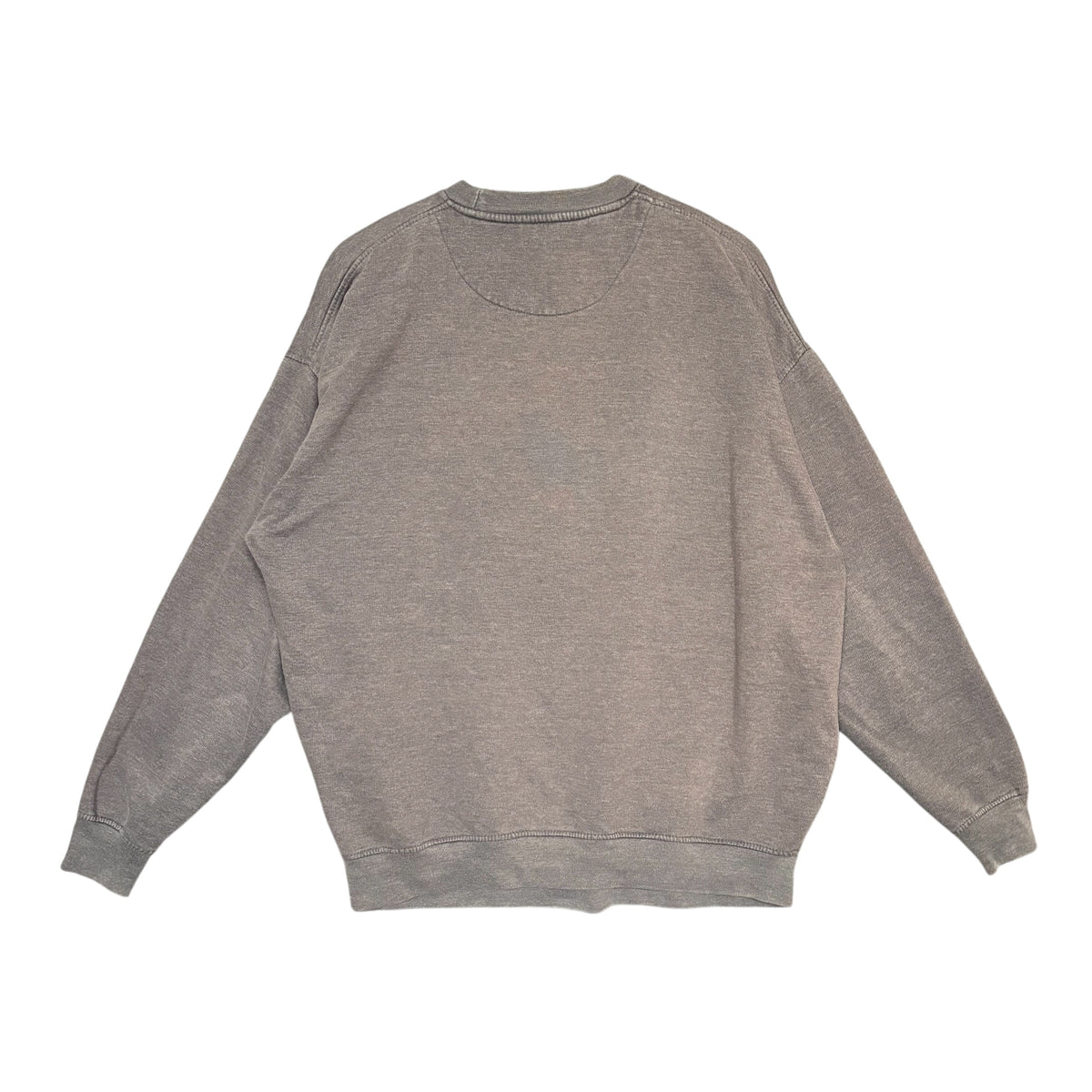 OVB LSU Patch Crewneck (L)
