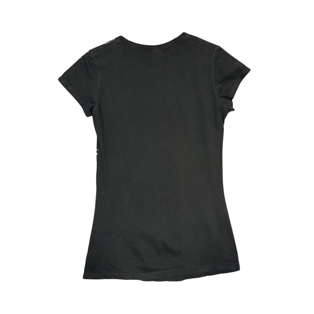 Oakley AOP Cap-Sleeve Shirt (M)