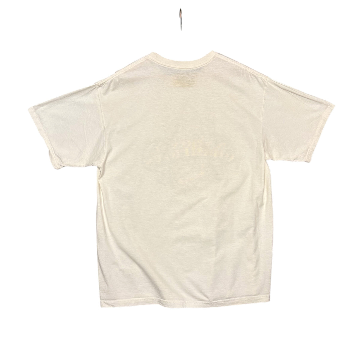 2007 LSU Nike Champs Tee (L)