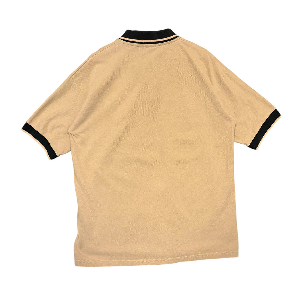 USA D.C. POLO (XL)