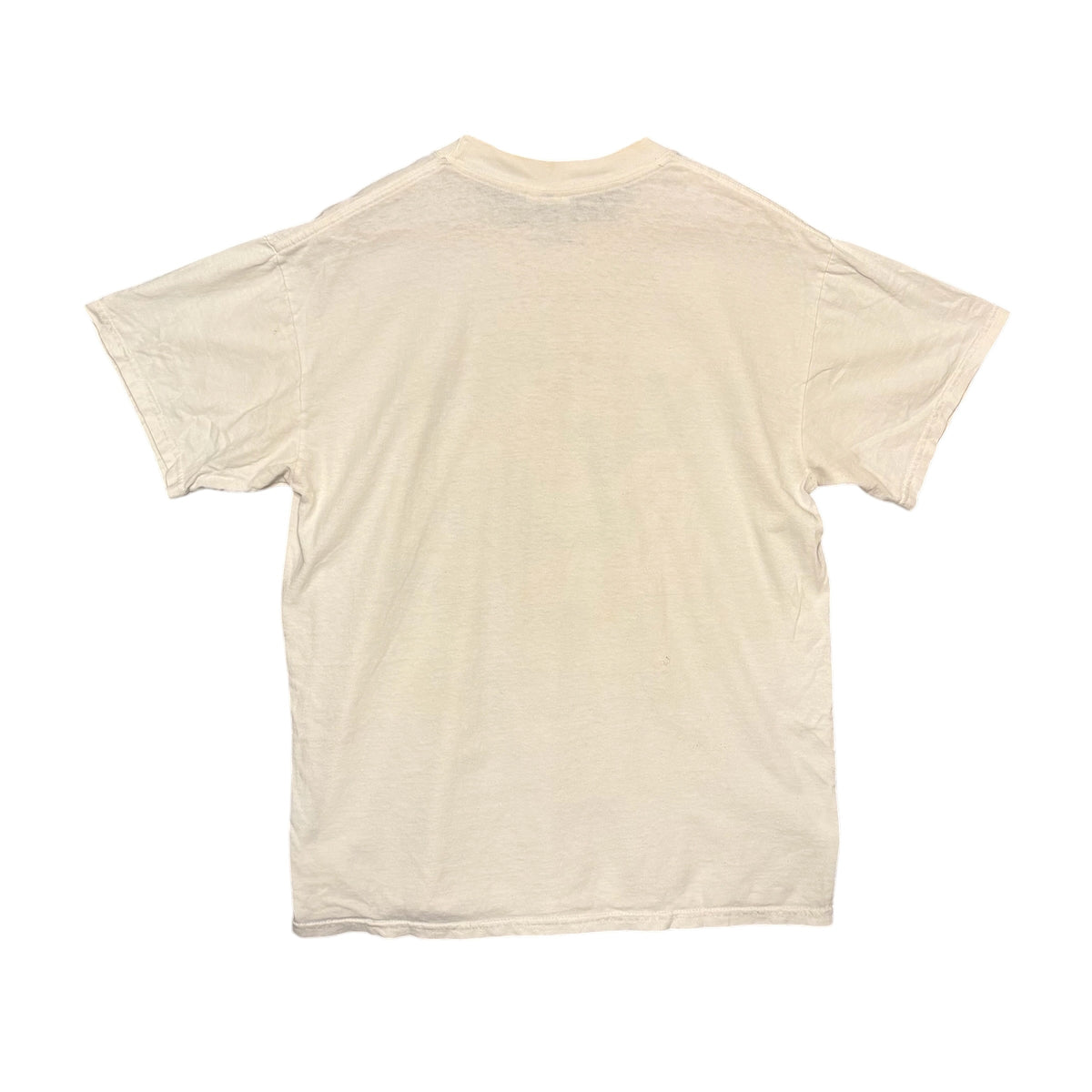 America 9/11 Tee (L)