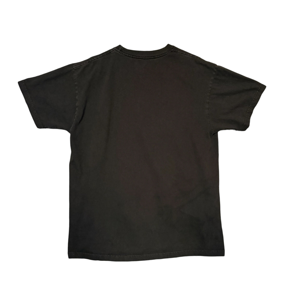 Alpinestars TV Tee (M)