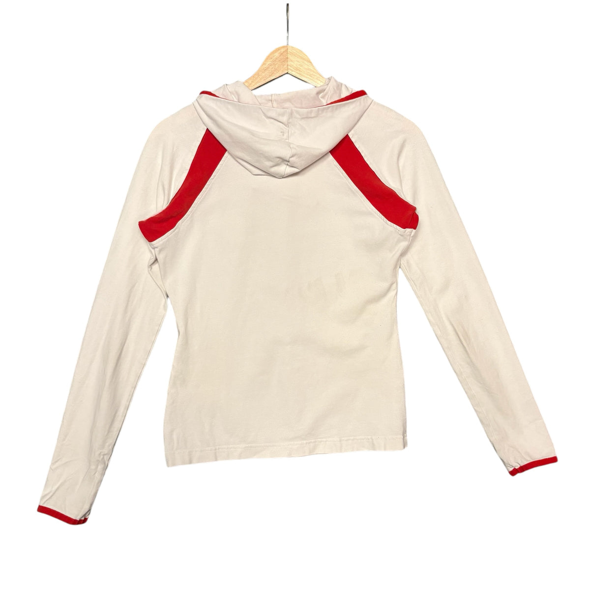 Nike Center Check Pullover (L)