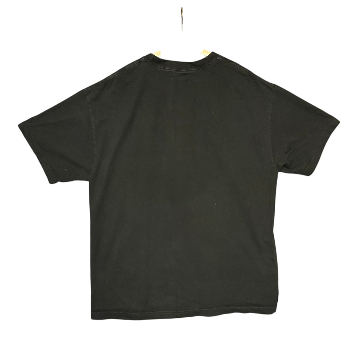 2010 Superbowl Tee (XL)