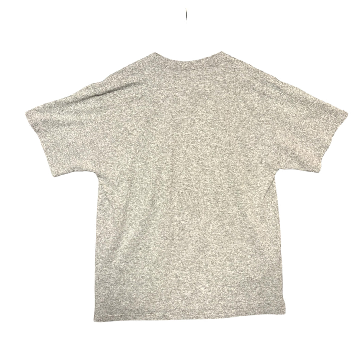 2007 LSU Champs Tee (L)