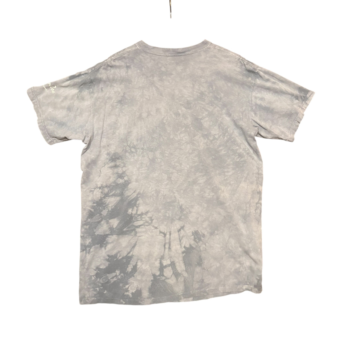The Mountain Tiger AOP Tee (L)