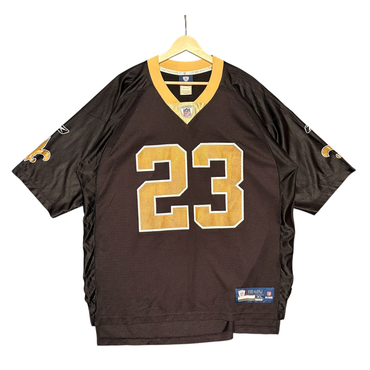 Saints Thomas Jersey (XL)