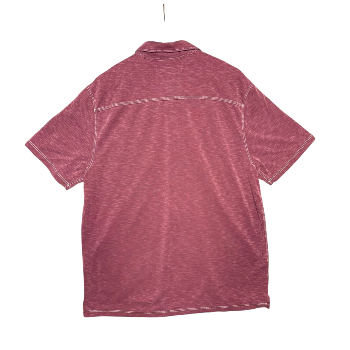 Tommy Bahama Plain Polo (L)