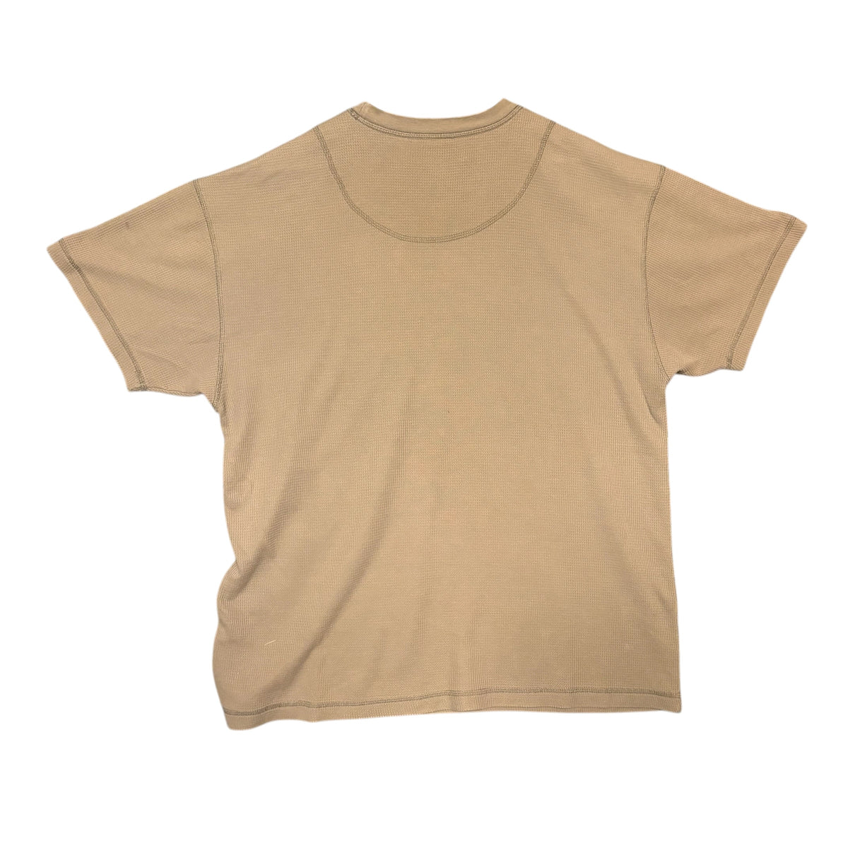 Roundtree & Yorke Thermal Tee (M)