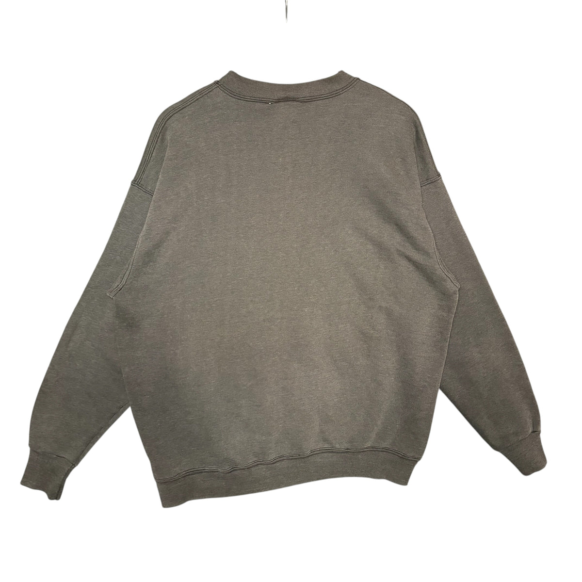 1989 IOWA Hawkeyes Crewneck (XL)