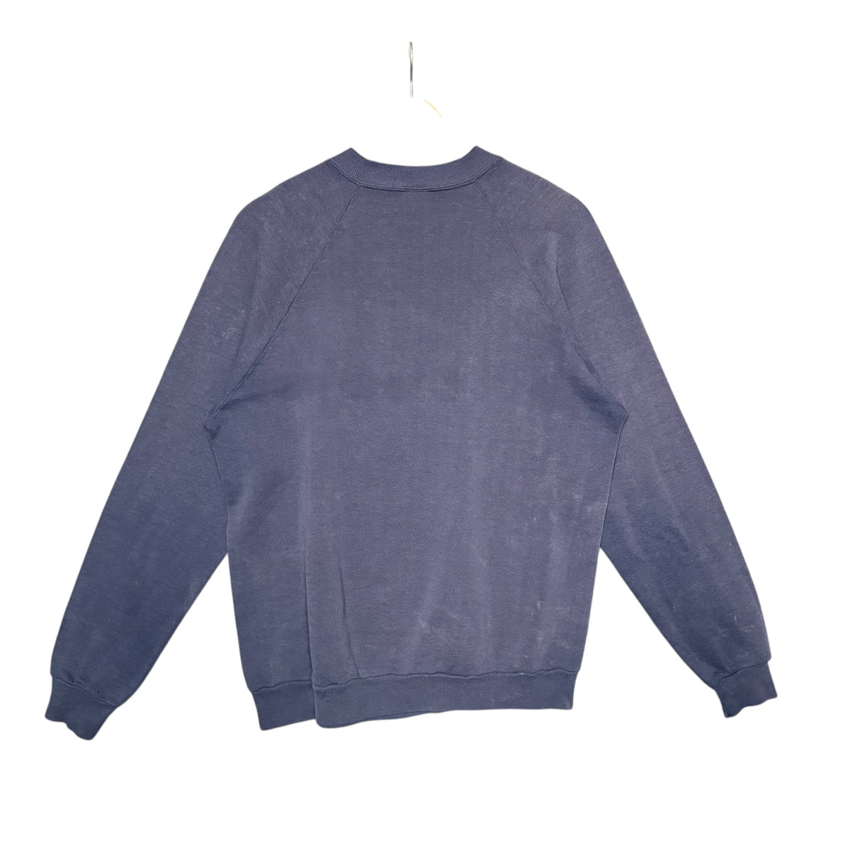 90's Thrashed Lakers Crewneck (XL)
