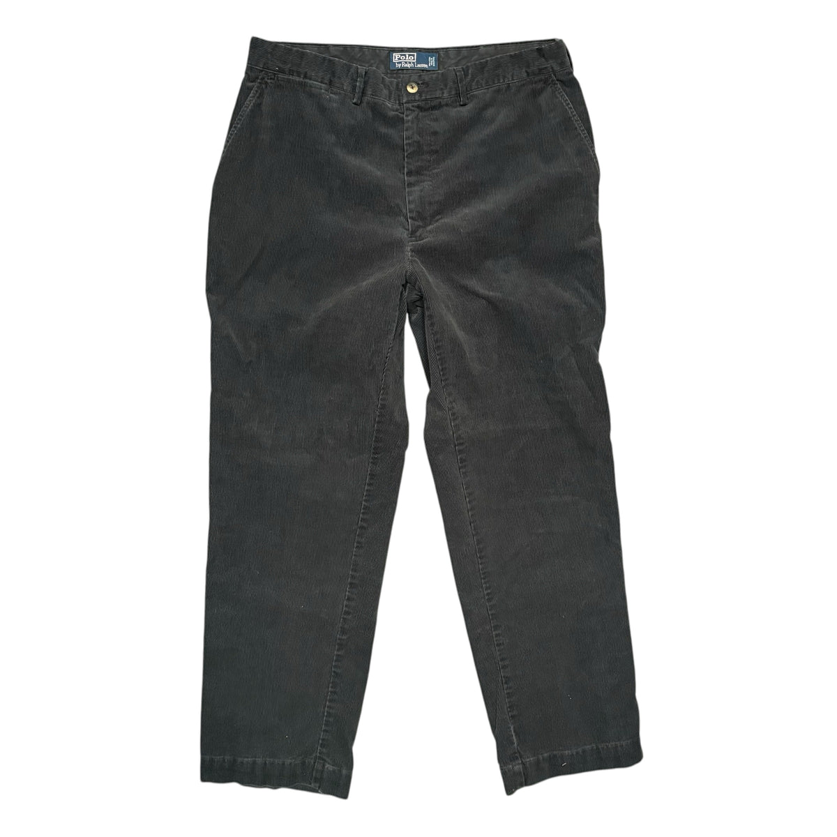 Ralph Lauren Corduroy Pants (36x30)
