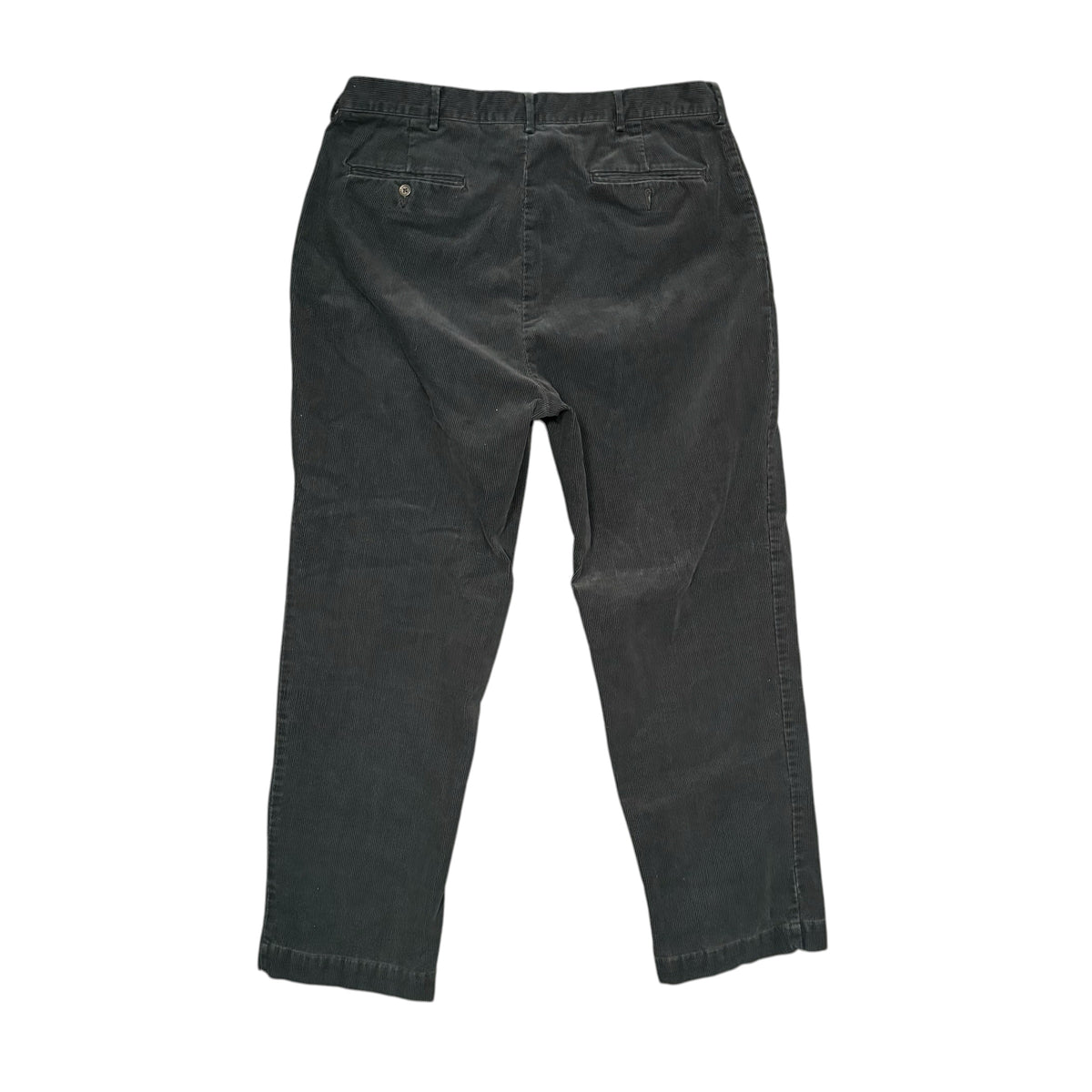 Ralph Lauren Corduroy Pants (36x30)