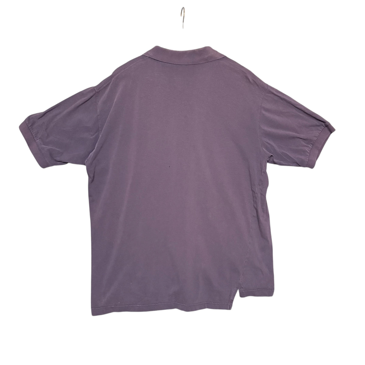 Walt DIsney World Mickey Polo (XL)