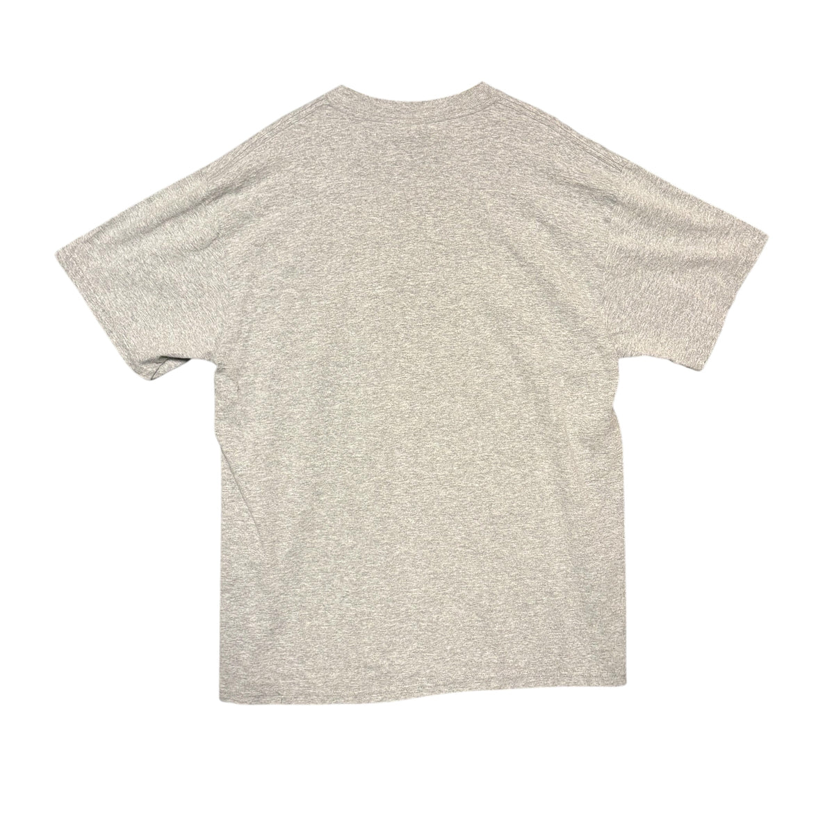Head Dog Dad Tee (L)